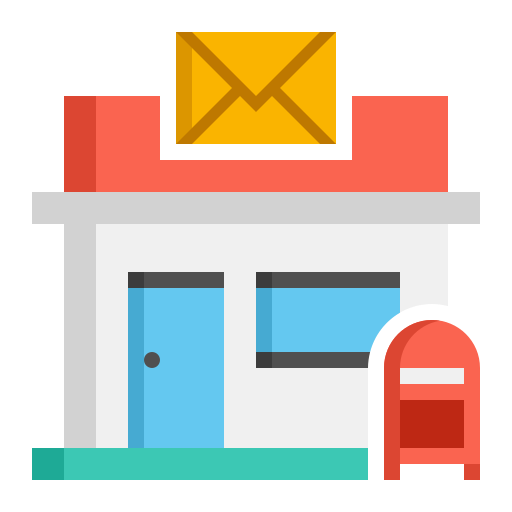 پست علی‌آباد